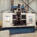 []出售英国产立轴内外圆磨床