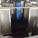 []出售日本产立式加工中心