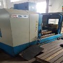 []打包转让4台850立式加工中心