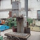 []出售79年大河产4215立式珩磨机