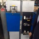 []出售三台进口直读光谱仪