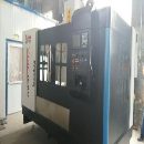 []出售16年台御1260立式加工中心