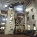 []出售06年齐哈二机产6920落地铣镗床