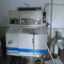 []出售三台泷泽和小旋风数控车床