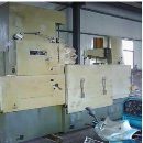 []出售11年重庆产31160和3180滚齿机各一台