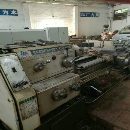 []出售两台6140普通车床