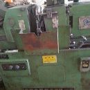 []出售07年无锡启龙MT1040无心磨床