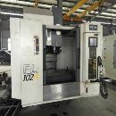 []出售10年永进1米立式加工中心