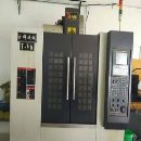 []出售近年台群加工中心