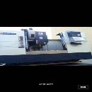 []出售16年上海斌胜1470