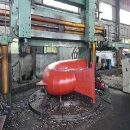 []出售11年数控立车