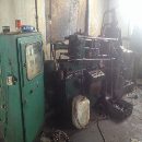 []出售2000年宁波压铸机