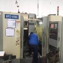 []出售10年鼎泰加工中心850