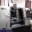 []出售11年鑫达加工中心1060