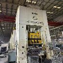 []1台800，4台630需要的朋友在联系我，库房提货800吨一.