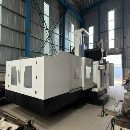 []23年良将4米龙门，工作台2米4.2米，门宽2.2米，门高1..