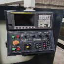 7台鑫泰3200龙门加工中心（批发价格卖10小几万块一台.