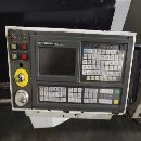 大连6150数控车床只需1万多点，开粗神器