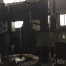 []出售一台2.5米立式车床