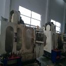 []出售台湾1050立式加工中心