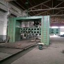 []出售常州数控龙门铣床