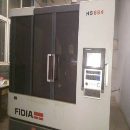 []出售沈阳产高速铣削中心