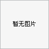 []纽威500双台卧加bt50齿轮头，线轨机。